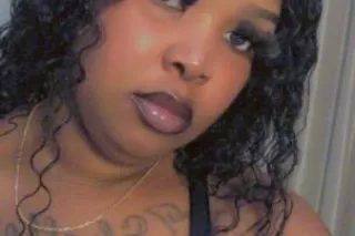 LEAVING SOON Come Slut Me Out👅🍆💦ALL 3HOLES OPEN - Image 5