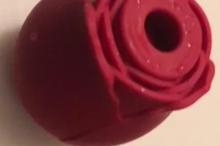 LEAVING SOON Come Slut Me Out👅🍆💦ALL 3HOLES OPEN - Image 6