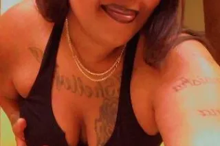 LEAVING SOON Come Slut Me Out👅🍆💦ALL 3HOLES OPEN - Image 7