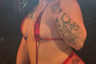 🖤💋. im the one 💋🖤 NEW NUMBER -... - Image 2