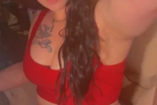 🖤💋. im the one 💋🖤 NEW NUMBER -... - Image 1
