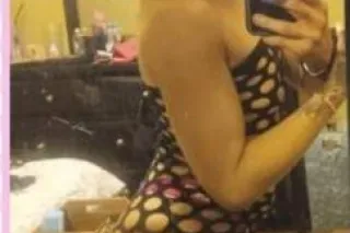 Sexy freaky petite blonde fun sized sweetie back but not for long! - Image 5