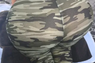 ($40 super express lane visit) special. bbw milf mature big white azz. - Image 4
