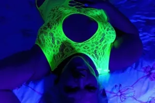 ($40 super express lane visit) special. bbw milf mature big white azz. - Image 7