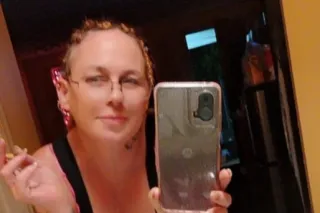 🔥🔥 TEASING TUESDAY 🔥🔥LET ME RO... - Image 2