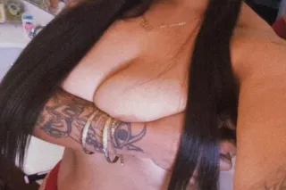 outcall only 💦🏆🍒💋 - 26 - Image 3
