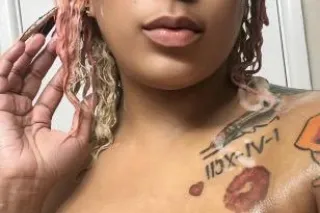2GIRLS FACETIME SHOWS 💲5⃣0⃣💦🕺🏾🌹 - Image 3