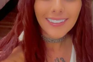 Massage table up and ready to use. Throat Goat, Butt Slut, Horny lil slut who likes to soak the bed with CUM!!! - Image 7