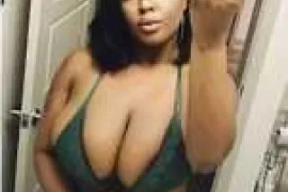 👅💋💋👅I WILL GIVE 👅U 3VERYTHING 👄PLUS MORE 🐱💦BETTER‼‼‼ THAN THE R3$T💅❣‼‼‼‼ - Image 5