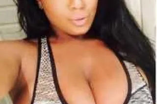 👅💋💋👅I WILL GIVE 👅U 3VERYTHING 👄PLUS MORE 🐱💦BETTER‼‼‼ THAN THE R3$T💅❣‼‼‼‼ - Image 6