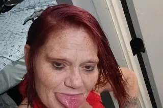 👅👅👅 THROAT GOAT OF THE YEAR 👅👅👅👅 - Image 5