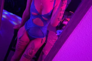 Thick & petite VIP PROVIDER🏆😍 - Image 12