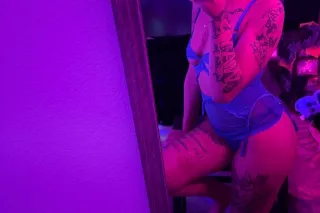 Thick & petite VIP PROVIDER🏆😍 - Image 3