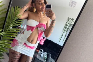 Thick & petite VIP PROVIDER🏆😍 - Image 8