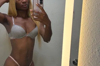 Deja Baby 🙂‍↔💭 - 22 - Image 3