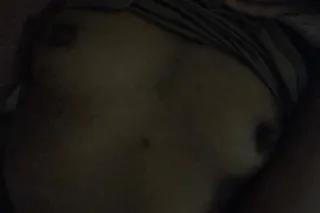 incall - 24 - Image 1