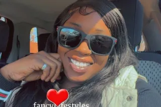 💋💋😍😍UPSCALE SERVICES ..💋👑COME TO EXPERIENCE FANCY LYFESTYLES 💋💋💋💋 - Image 3