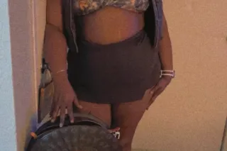 💋💋😍😍UPSCALE SERVICES ..💋👑COME TO EXPERIENCE FANCY LYFESTYLES 💋💋💋💋 - Image 4