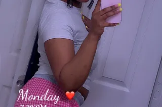 AVAILABLE 24/7 ❤ NO OUTCALL - ... - Image 2