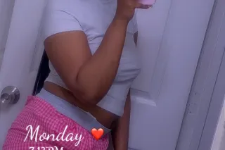 AVAILABLE 24/7 ❤ NO OUTCALL - ... - Image 1