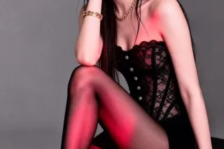 gfe - Image 5