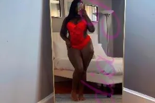 The "Drain" Queen 💦💧🌪 Real Por... - Image 1