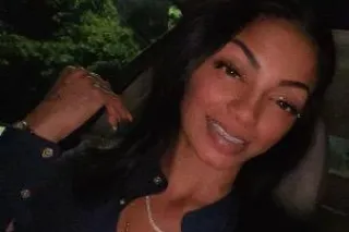 Here for FuN $$$ what's your f... - Image 1