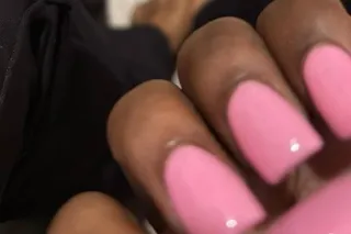 PARIS Outcall/ Incall / car da... - Image 1