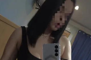 🌹 Delicate, sensual, and very ... - Image 2