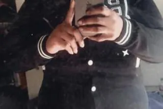 $100 Qv Hh Special $130 $200 1... - Image 2