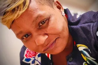 $100 Qv Hh Special $130 $200 1hr - Image 5