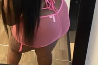 New Girl 😻BBW 💦 outcalls - 24 - Image 1