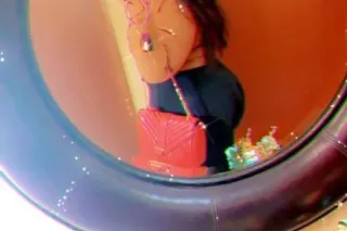 Layla Baby 😜💦 WARNING : I'm highly addictive - Image 3