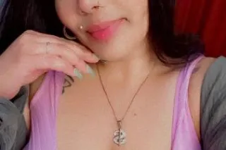 Layla Baby 😜💦 WARNING : I'm highly addictive - Image 6