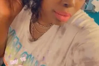 ★L✪✪K➜Will Eat Da' Dick if Yo ... - Image 3