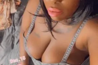 ★L✪✪K➜Will Eat Da' Dick if Yo ... - Image 4