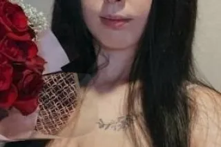 I am new here.Horny Tight And Wet Pussy.Sexy Ass - Image 8