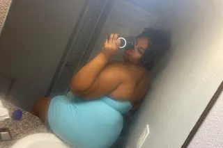 Sexy BBW hourly rates only bri... - Image 4