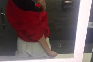 Sexy BBW hourly rates only bring condoms no bare anything - Image 6