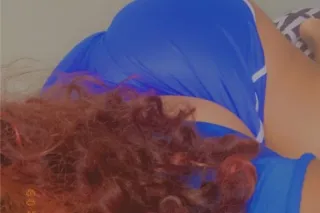 Sexy BBW hourly rates only bri... - Image 1