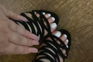 Caucasian Sensation ✨OUTCALL O... - Image 3
