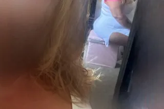 Lunch Specials- Redhead BBW- R... - Image 4
