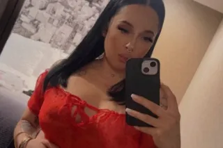 come let loose good vibes and better 🐱 💋💕 - Image 5