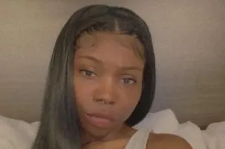 here for a good time not a lon... - Image 3