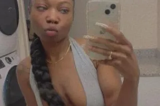 here for a good time not a long time 🤍out , car - Image 6