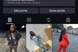 Pretty in person ask about my special 🥳 - Image 10