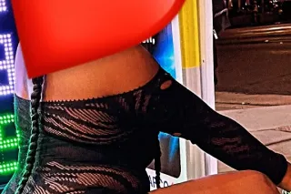 SUPER WETT SUPER JUICYY ❤🌹💋 - Image 3