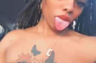 KARMA BABY 💦 OUTCALLS ONLY! HE... - Image 2