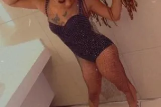 KARMA BABY 💦 OUTCALLS ONLY! HE... - Image 3