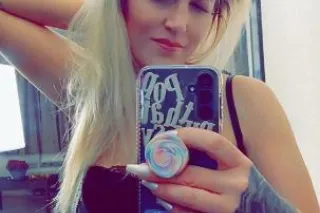 ʟǟȶɛ ռɨȶɛ ʀɛռɖɛʐʋօʊֆ.. 🤫😘 - 32 - Image 3